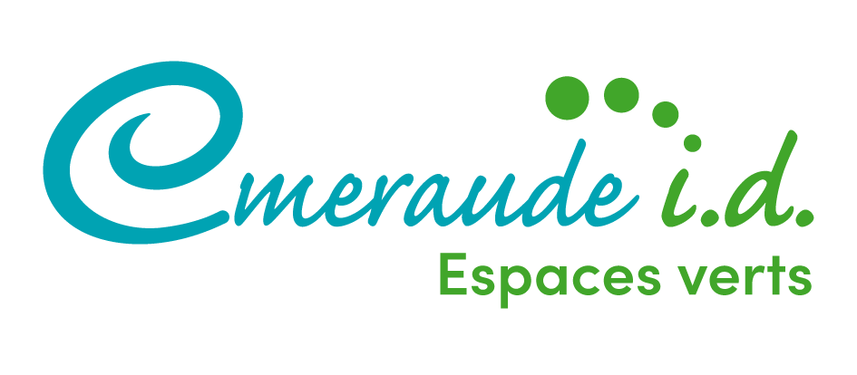 Logo Emeraude id-EV-rvb-2023