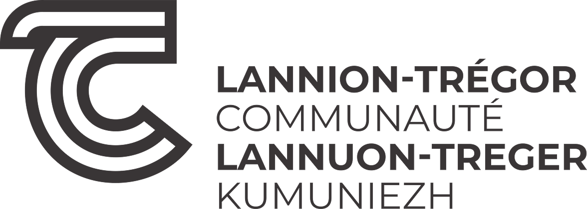 LANNION TREGOR COMMUNAUTE