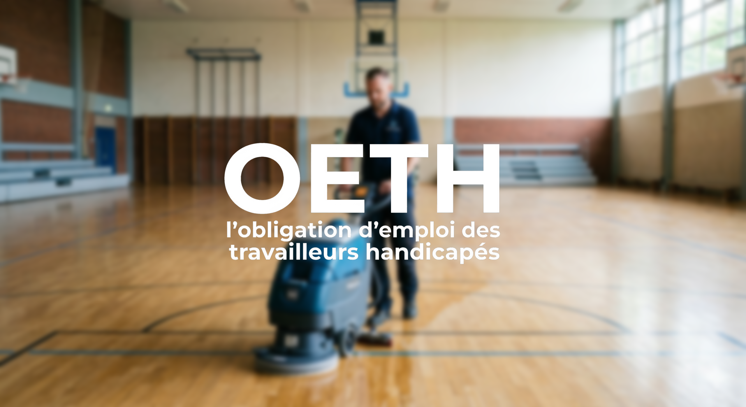 oeth